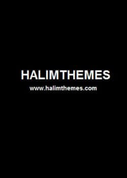 Cao thủ tương lai (Phần 3)